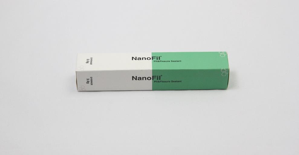 上海包裝盒印刷制作公司 - 印刷廠配套，定制更省心  第1張