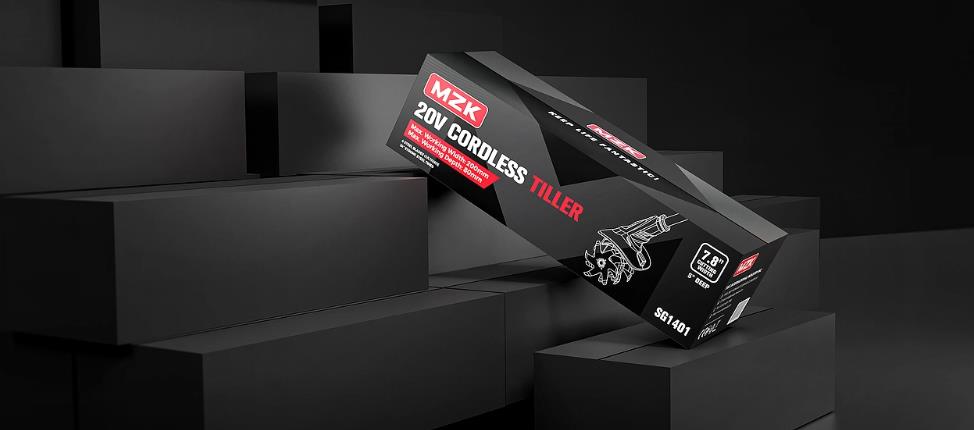 上海包裝盒印刷 - 本地制作公司，定制服務(wù)全覆蓋