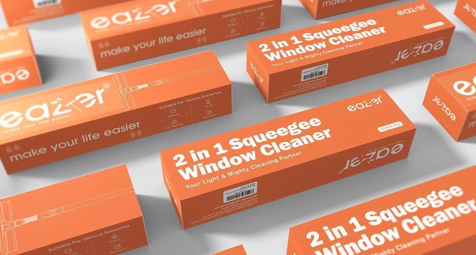 上海包裝盒印刷定制 - 靠譜印刷廠，品質(zhì)有保障  第1張