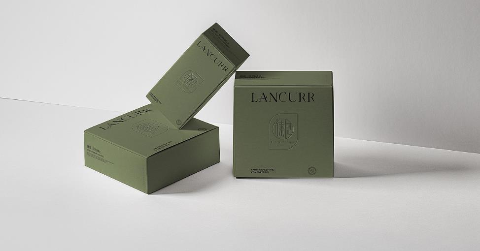 上海包裝盒印刷 - 專業(yè)制作公司，高效服務(wù)企業(yè)  第1張