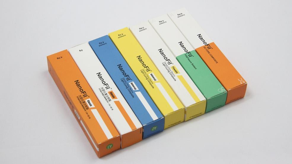 上海包裝盒印刷定制 - 優(yōu)質(zhì)制作公司，服務(wù)全方位