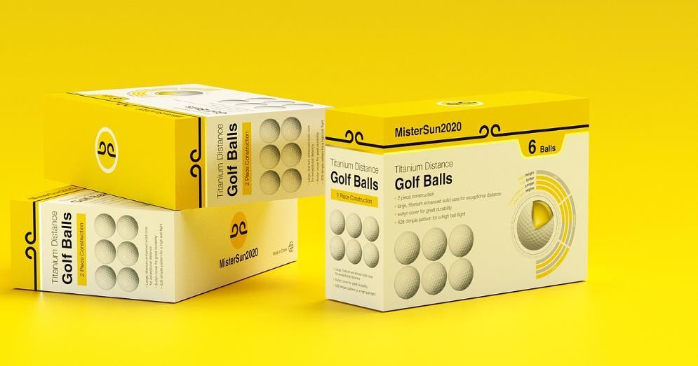 彩盒印刷定制 - 本地專業(yè)印刷廠，全流程服務