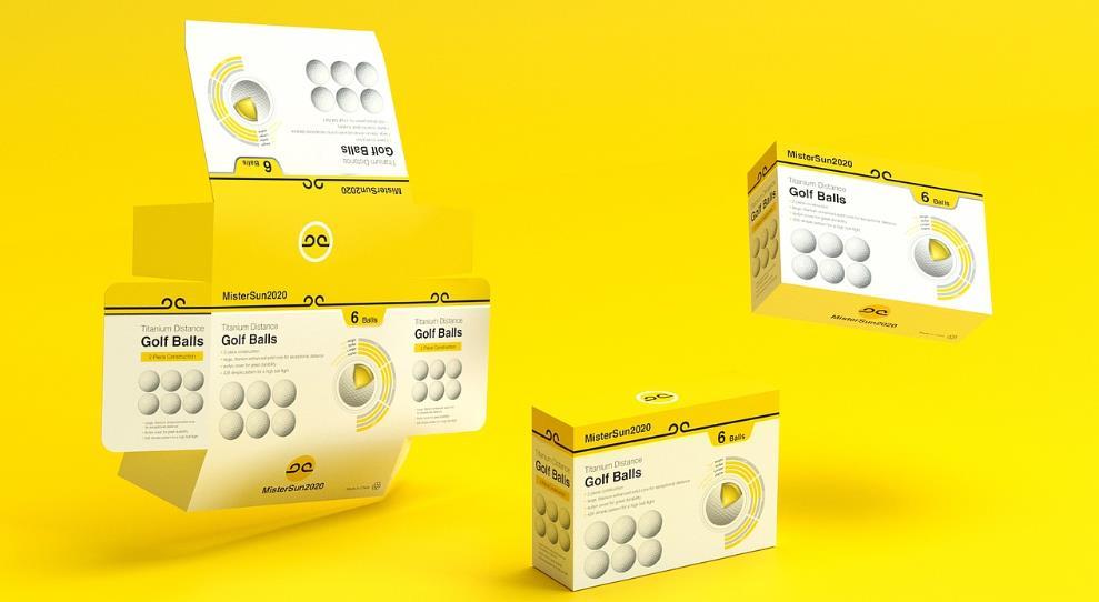 上海彩盒印刷 - 定制化服務，滿足多樣需求