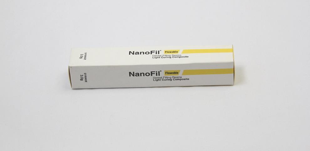 上海彩盒印刷定制服務 - 高效響應，貼心售后