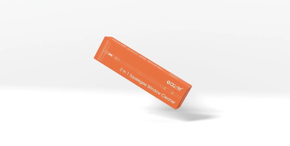 上海彩盒印刷定制 - 本地印刷廠，品質(zhì)與效率兼顧