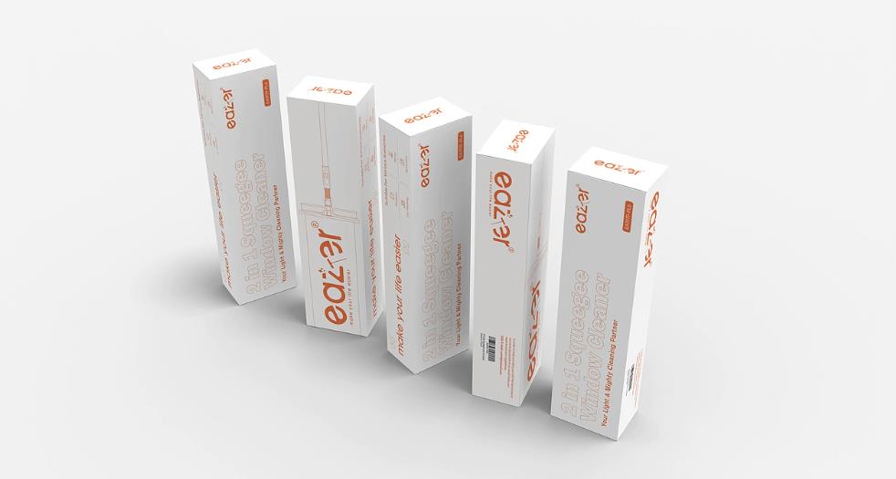 上海彩盒印刷廠 - 全行業(yè)適配，定制化解決方案