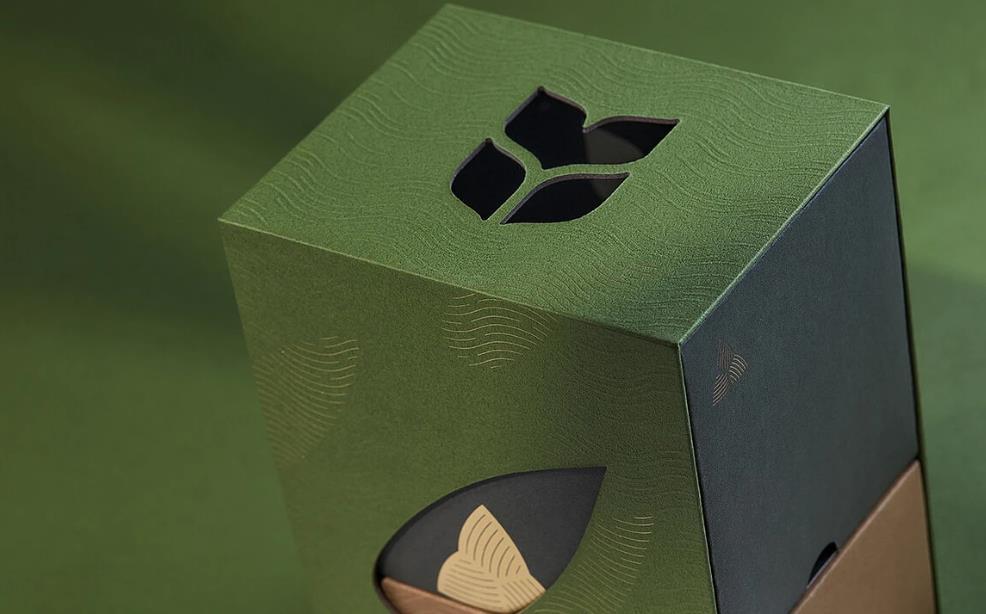 上海包裝盒印刷 - 本地服務(wù)，性價比高