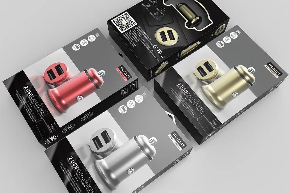 上海包裝盒印刷廠(chǎng)家 - 專(zhuān)注定制，服務(wù)多樣