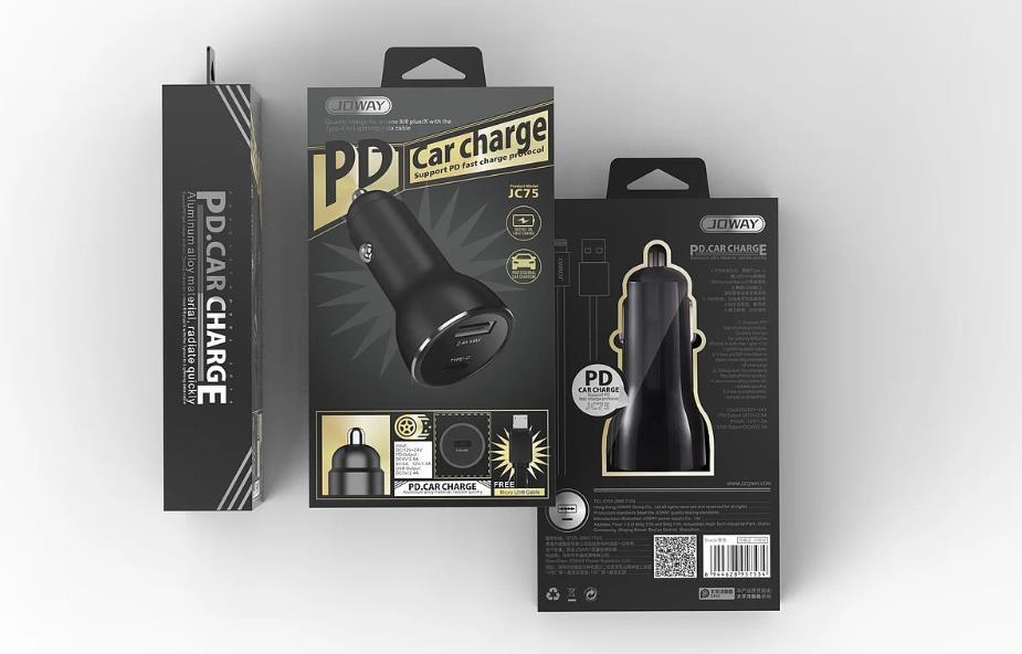 上海包裝盒印刷廠(chǎng)家 - 環(huán)保材質(zhì)，綠色印刷