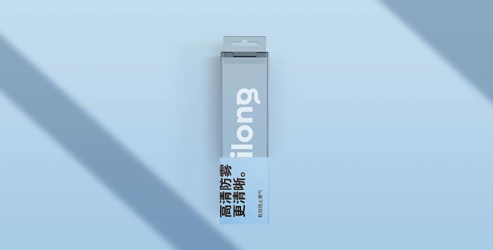 上海包裝盒印刷定制 - 專(zhuān)業(yè)團(tuán)隊(duì)，貼心服務(wù)