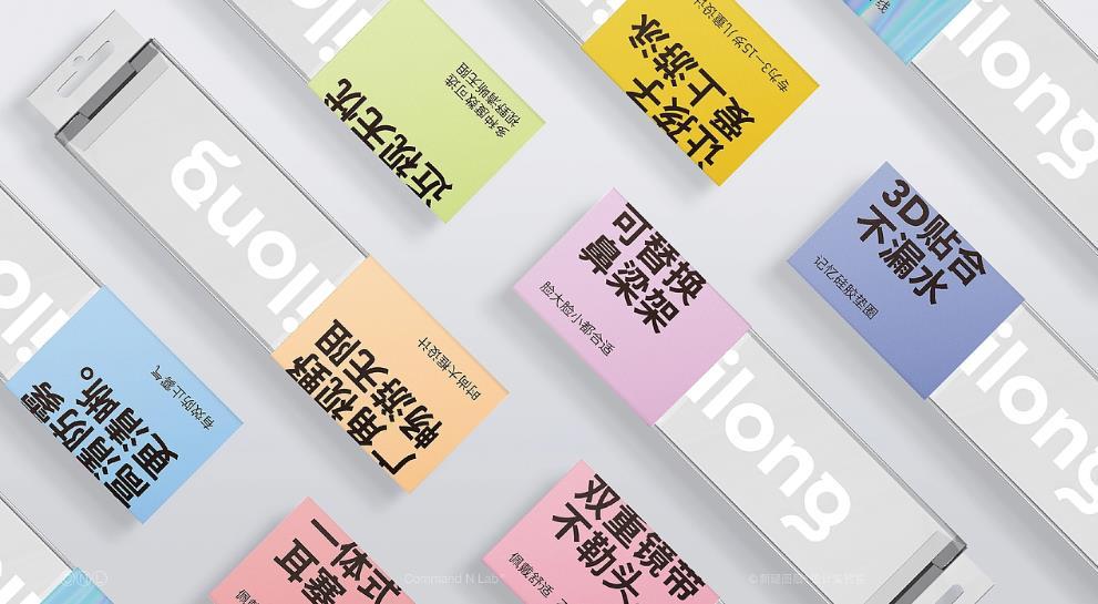 上海彩盒印刷廠(chǎng)家哪家好？專(zhuān)業(yè)定制，品質(zhì)保障