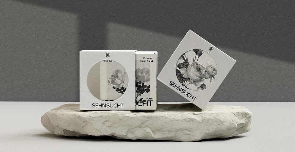 上海彩盒印刷價(jià)格解析 | 如何控制包裝成本？