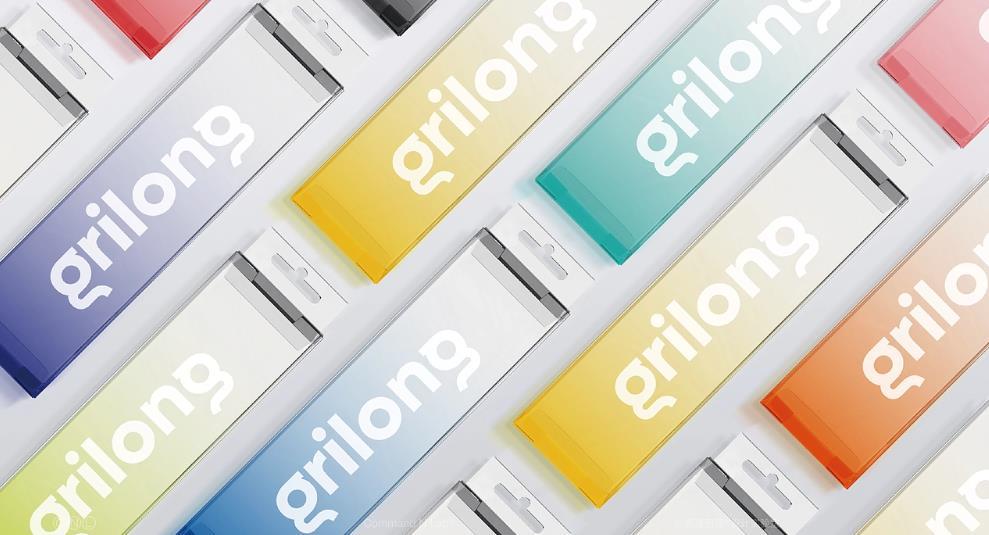 上海小批量彩盒印刷 | 打樣、短版定制，靈活高效