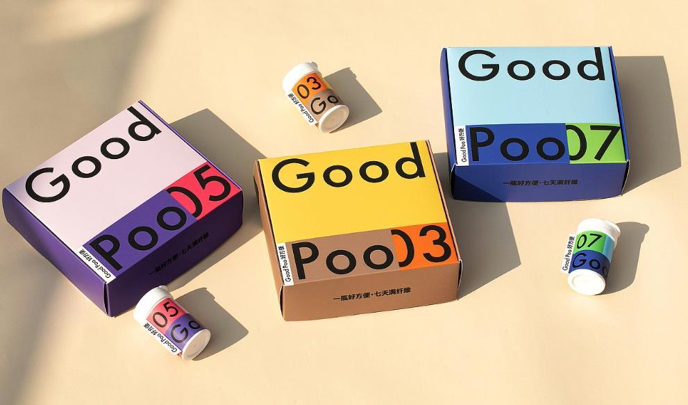 上海紙盒印刷|品質檢測 售后無憂 長期合作優(yōu)選 第1張 上海紙盒印刷|品質檢測 售后無憂 長期合作優(yōu)選 第1張