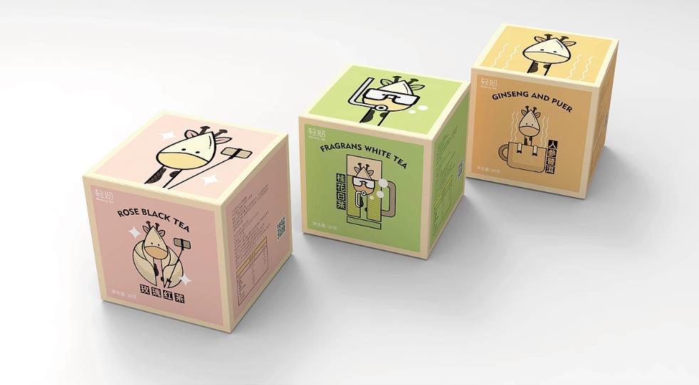 上海紙盒印刷｜技術(shù)團隊 解決印刷難題 專業(yè)服務(wù)