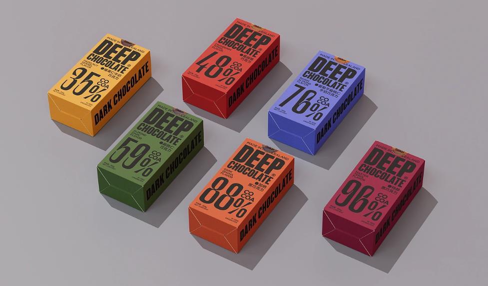 上海紙盒印刷｜標(biāo)準(zhǔn)化流程 透明報(bào)價(jià) 無隱形收費(fèi)