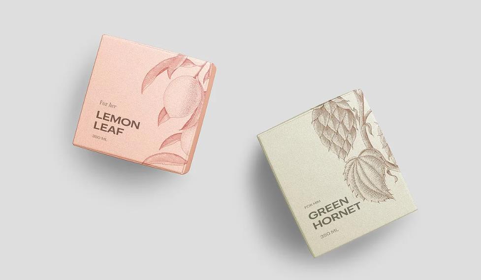 上海電商紙盒印刷|快遞專(zhuān)用 抗壓防摔 印 logo 加急 第1張 上海電商紙盒印刷|快遞專(zhuān)用 抗壓防摔 印 logo 加急 第1張