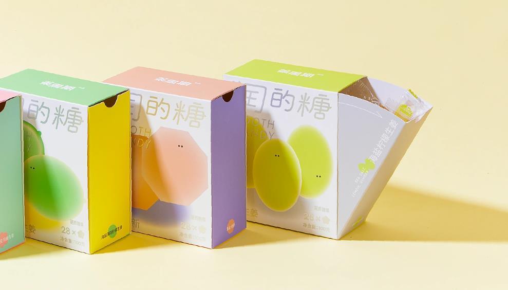 上海紙盒印刷廠家 - 源頭工廠直供，價(jià)格透明