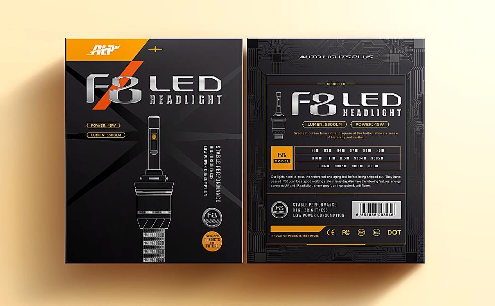 上海精品紙盒定制 - 高端材質(zhì)，精工細(xì)作