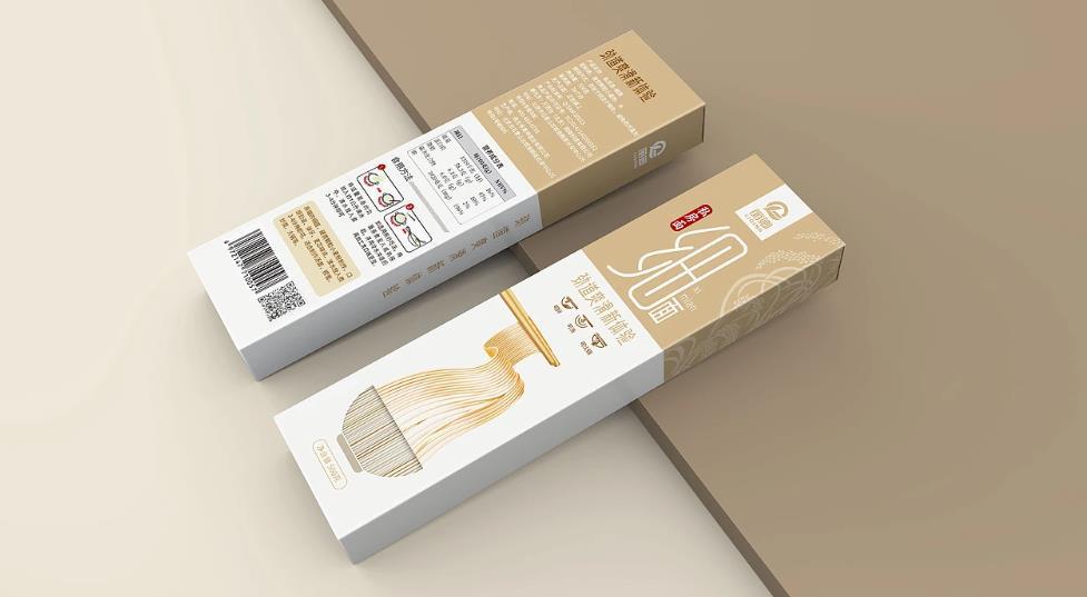 上海紙盒印刷公司 - 全方位包裝解決方案提供商
