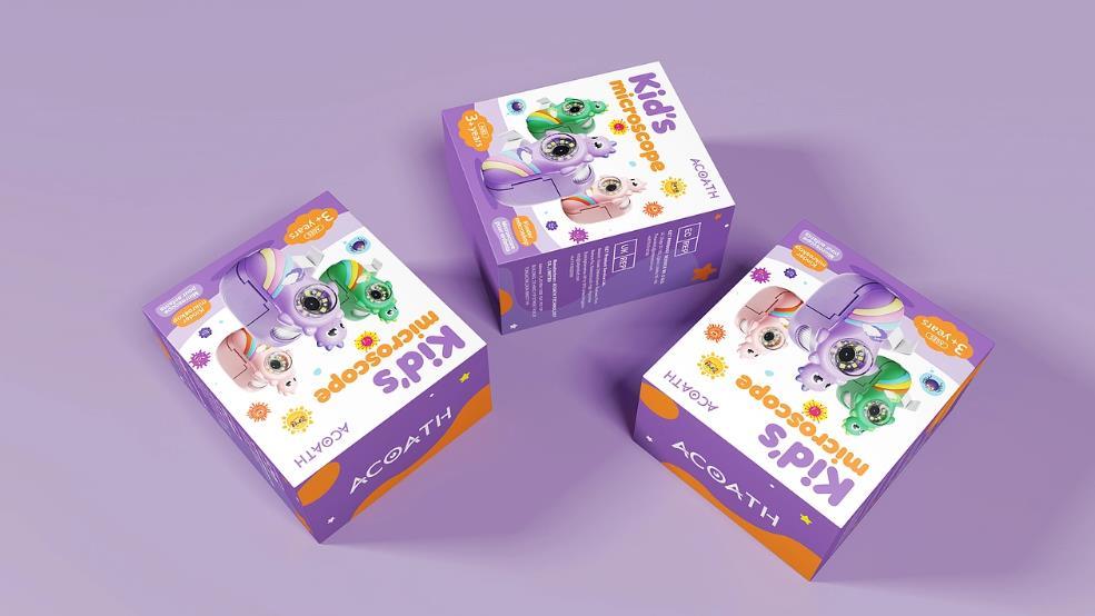 上海紙盒包裝印刷 - 專注品質(zhì)，服務(wù)全國(guó)