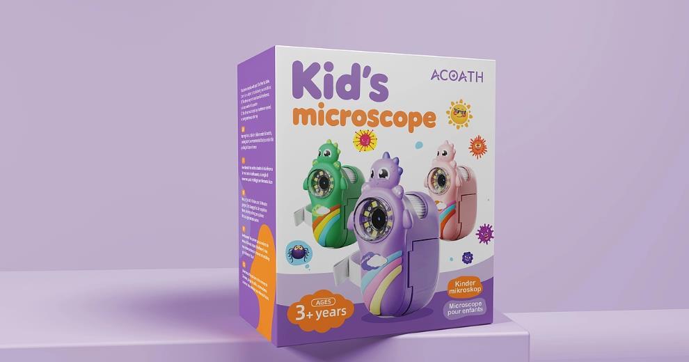 上海紙盒制作廠家 - 工藝精湛，交貨準(zhǔn)時(shí)