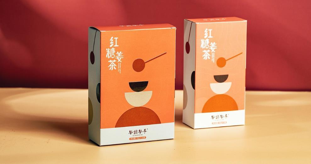 上海紙盒包裝公司 - 誠(chéng)信經(jīng)營(yíng)，客戶首選