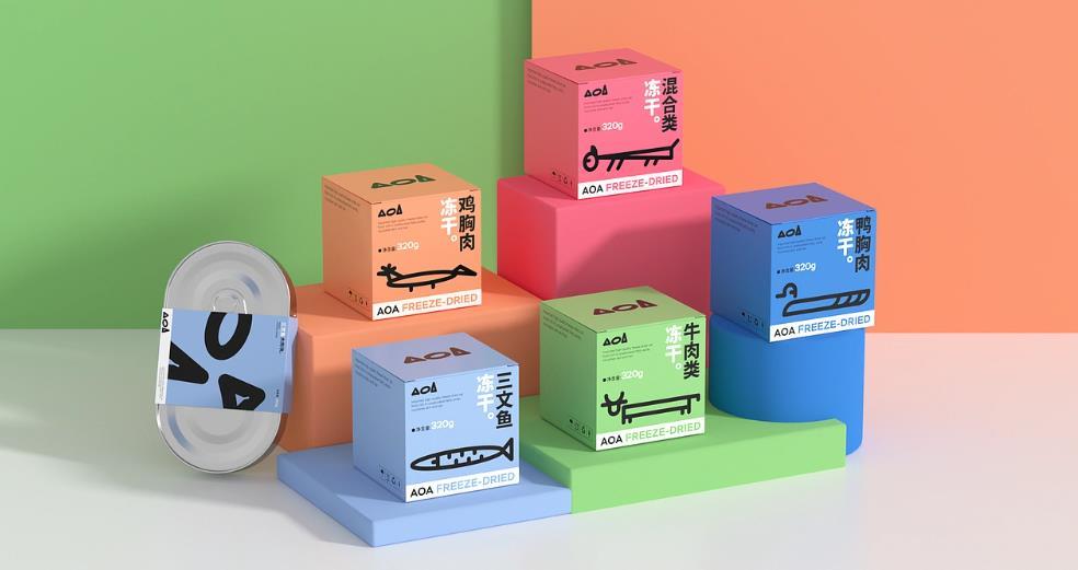 上海包裝盒印刷需求激增，吉印通成企業(yè)優(yōu)選?