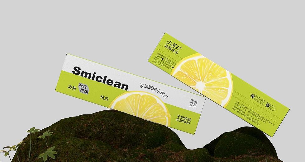 上海包裝盒印刷：如何選對服務(wù)商，助力企業(yè)提升競爭力?