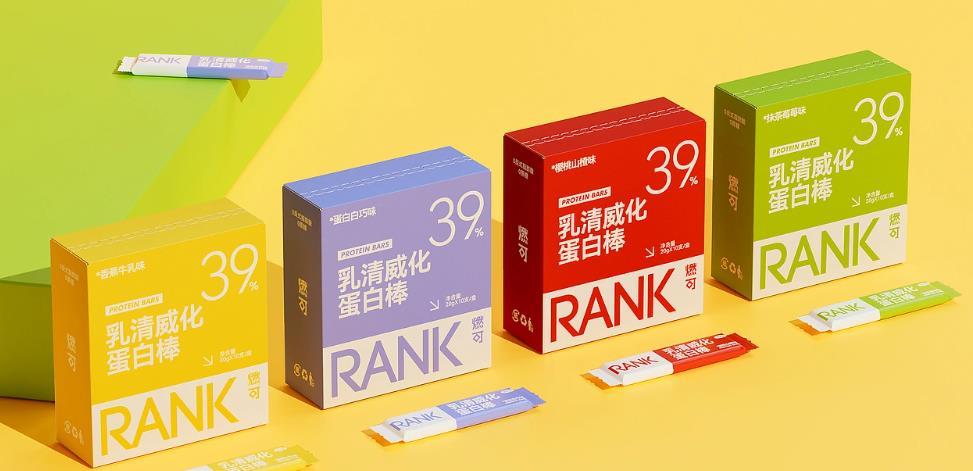 上海包裝盒印刷：聚焦服務(wù)與品質(zhì)，選對伙伴促發(fā)展?  第1張