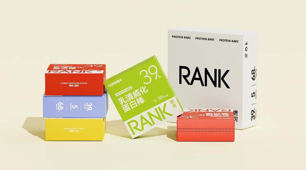 上海包裝盒印刷哪家強(qiáng)？吉印通為你揭秘！?  第1張